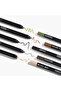 BPerfect Pencil Me In - Kohl Pencil - Solar Flame - 3