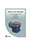 Foldable Mini Washing Machine 9L Portable with 3 Wash Modes, 60W Power - 6