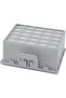 Bosch Bgl 4330 Compatible Vacuum Cleaner Hepa Filter - 8