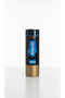PROMAX 400ML SPREY BOYA - 2