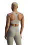 Women's Daily Athlete Asmc Tpr Pı Bra Jj0117 - 2