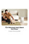 Smart Air Purifier 4 Compact Smart Air Purifier (Xiaomi Turkey Guaranteed) - 2