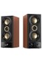 Boxe PC SP-HF800BT, 20W, Bluetooth, λεμν