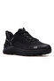 Expolore 4 Men's Waterproff Outdoor Casual Shoes 25K Explore 4 m Black - 4
