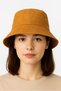 Premium Nubuck Lined Bucket / Bucket Hat Unisex Fisherman Hat - 2
