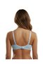 Lace Guipure Shaping / Sculpting Bra 80B - 85B - 85C - 85D - 90C - 2