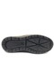 Alfalotti 411 Genuine Leather Orthopedic Women's Casual Shoes Taba - 6