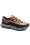 Dropland 9212 Genuine Leather Men's Casual Shoes Taba - 3