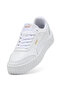 40263706 Carina Mia White Sneaker - 3