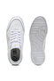40263706 Carina Mia White Sneaker - 5