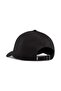Essentials Script Logo W Cap - 2