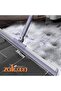 Floor Squeegee with 180° Rotating Head - 3