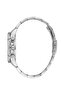 Dke.1.10756-8 Men's Wristwatch - 2
