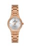 Dk.1.14136-5 Wristwatch