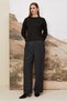 Palazzo Pants 70914 - 4