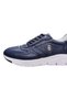 4426 Navy Blue Large Size Sports Shoes - 5