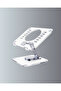 حامل أقراص BFS - 2