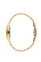 Dke.1.10814-3 Women's Wristwatch - 2