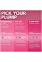 Plump Shot™ Collagen-Infused Lip Serum Reform, Cherry Pop 4ml - 7