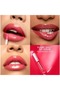 Plump Shot™ Collagen-Infused Lip Serum Reform, Cherry Pop 4ml - 2