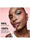 Plump Shot™ Collagen-Infused Lip Serum Reform, Cherry Pop 4ml - 5