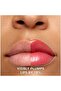 Plump Shot™ Collagen-Infused Lip Serum Reform, Cherry Pop 4ml - 3