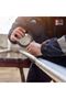 Duct/Cloth Tapes Strong Adhesive Tape for Sealing, Patching, Securing Cables and Labelling, Hea - 3