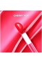 Plump Shot™ Collagen-Infused Lip Serum Reform, Cherry Pop 4ml - 4