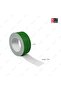 Green Duct Tape 50mm×25m Heavy Duty Adhesive for Sealing, Patching & Cables - 5