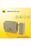 Y68800601 Electric Door Lock Right C/K and Push Button - 5