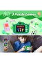 Kids Camera Toys for 3-12 Years Old - 3