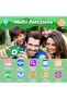 Kids Camera Toys for 3-12 Years Old - 2
