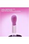 Full-On™ Lip Oil 5.5ml – Berry Blast - 5
