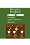 Premium Collagen Chia Coffee (20X) for Skin & Body Organic Coffee | Diet Support & Detox 10 Sachets - 4