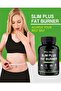 Physical Slim Plus Healthy Detox Dietary Supplement 60 Tablets - 2