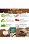 Premium Collagen Chia Coffee (20X) for Skin & Body Organic Coffee | Diet Support & Detox 10 Sachets - 6