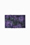 Verona Cotton Textured Shawl Italian Signature Series - 5