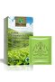Herbal Lightweight Revitalization Natural Plant Colon Cleanser Tea Organic Detox Slimming Tea
