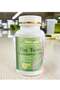 Flat Tumy Garcinia Cambogia , Beauty Slim Fat Burn And Body Slimming 60 Tablets - 4