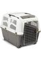 MPS2 Skudo 6 XL Grey IATA Pet Transport Carrier