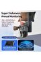 Calus VC15-4G Solar Security Camera Outdoor Wireless - 4