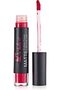 Endless Kisses Matte Lipstick KPL-21 - 2