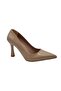 Bg-1384 Women's Stiletto Shoes