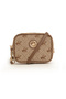Women's Crossbody Bag 05BHPC8035 - 2