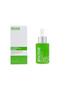 AHA- BHA 12% Exfoliating Glow Serum - 3