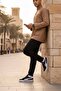 أحذية رياضية يومية من كانفانز