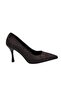 Bg-1384 Women's Stiletto Shoes - 2