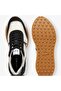 L-Spin Deluxe Mens Sneaker Men's Casual Sports Shoes Beige - 6