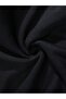 Prest Written Hooded Oversized Sweatshirt - 6