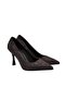 Bg-1384 Women's Stiletto Shoes - 4